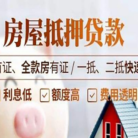 昭阳贷款中介公司新渝启服要的资料