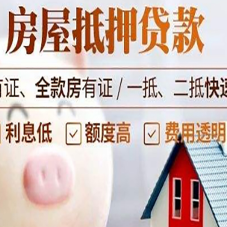 昭阳贷款助贷公司新渝启服靠谱公司