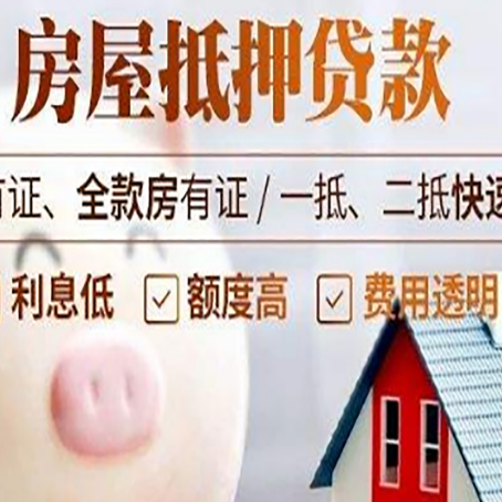 昭阳贷款助贷公司新渝启服成立时间久