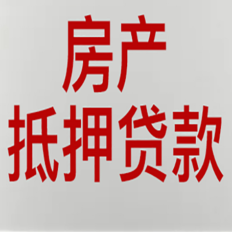 昭阳贷款公司新渝启服推荐选择